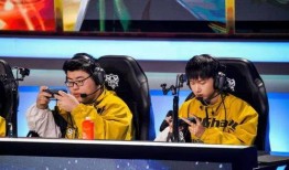 fly爆料最新,揭秘最新科技动态与行业趋势