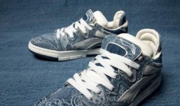 李宁鞋子爆料视频播放在线观看,爆款来袭，直播带你抢先看！