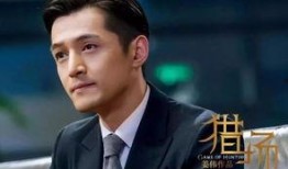 张翰娱乐爆料事件视频播放,揭秘背后真相