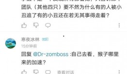 黑暗欺骗最新爆料汇总,最新爆料汇总揭示神秘真相