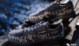 李宁鞋子爆料视频播放在线观看,爆款来袭，直播带你抢先看！