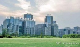 万国新区爆料事件最新消息,最新进展揭秘，真相即将浮出水面